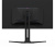 Монитор Gigabyte 31.5" Aorus FO32U2 3840x2160 QD OLED черный 20VM0-FO32U2BA-1EKR Монитор Gigabyte 31.5" Aorus FO32U2 3840x2160 QD OLED черный 20VM0-FO32U2BA-1EKR