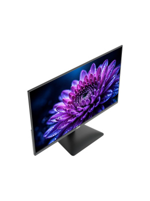 ������� 31.5" CBR ME-3203, IPS, FHD 1920x1080, 120��, 1*DP, 1*HDMI, ������, ������ 1* HDMI 1.5� [LCD-ME3203-OPC]