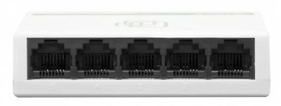 ���������� SNR SNR-S1000-5T �������������