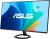 ������� Asus 23.8" VZ249HG IPS LED 1920x1080 120Hz 1ms ������ 90LM0BV1-B01A71