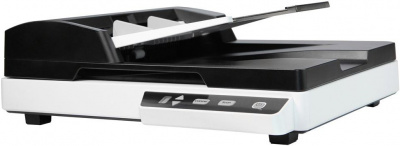 ������ Avision AD120