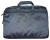 SonicSettore™ Livigno 15-16" цвет чёрный SonicSettore™ Livigno 15-16" цвет чёрный