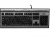 ���������� ��������� A4TECH KLS-7MUU Slim USB ������ �����