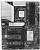 ����������� ����� MSI PRO B860-P WIFI, Socket-1851, Intel B860, ATX, Ret