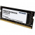 Оперативная память DDR4 32Gb 2666Mhz Patriot Signature SO-DIMM (PSD432G26662S) Оперативная память DDR4 32Gb 2666Mhz Patriot Signature SO-DIMM (PSD432G26662S)