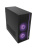 Системный блок iRU Tactio 310H6SEA MT, Intel Core i5-14400F/16 ГБ DDR5/512 ГБ SSD/NVIDIA GeForce RTX 5050 для ноутбуков (8 Гб)/Без ОС, черный (2164590) Системный блок iRU Tactio 310H6SEA MT, Intel Core i5-14400F/16 ГБ DDR5/512 ГБ SSD/NVIDIA GeForce RTX 5050 для ноутбуков (8 Гб)/Без ОС, черный (2164590)