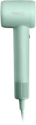 ��� Red Solution F572 1400�� �������/������