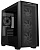������ ASUS A21 PLUS TG ARGB BLACK-SI ARGB FANS/BLK/EPS