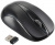 ����  Oklick 675MW Black