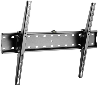 ��������� Ultramounts UM 839T 37-70" max 40�� VESA 600x400 ������