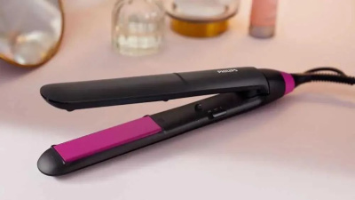 ����� Philips BHS375