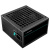 Блок питания Deepcool PF550 R-PF550D-HA0B-WDEU Блок питания Deepcool PF550 R-PF550D-HA0B-WDEU