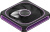 ���������� ��� ������� Formula Air Fusion 1 BK Reverse ARGB (AIR FUSION 1 BK REVERSE) Ret