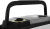Пылесос Karcher SE 3 Compact Home 500Вт черный/белый (1.081-530.0) Пылесос Karcher SE 3 Compact Home 500Вт черный/белый (1.081-530.0)