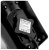 Кофемолка BRAYER 1170BR, черный (9120099330114) Кофемолка BRAYER 1170BR, черный (9120099330114)