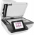 Сканер HP ScanJet Enterprise Flow N9120 fn2 (L2763A) Сканер HP ScanJet Enterprise Flow N9120 fn2 (L2763A)