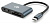 ���������� ������ ���� ������ Type C Digma CR-�A2512-G �����������