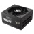 Блок питания ASUS 90YE00S0-B0NA00 TUF-GAMING-1200G/PSU, CE+UK Блок питания ASUS 90YE00S0-B0NA00 TUF-GAMING-1200G/PSU, CE+UK