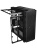 Корпус Corsair iCUE LINK 9000D Airflow, Full-Tower, TG, no fan, 4xUSB-A 3.2, 2xUSB 3.2 Type-C, SSI-EEB, E-ATX, ATX, mATX, mITX Black Корпус Corsair iCUE LINK 9000D Airflow, Full-Tower, TG, no fan, 4xUSB-A 3.2, 2xUSB 3.2 Type-C, SSI-EEB, E-ATX, ATX, mATX, mITX Black