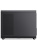 ������ JONSBO D33 WOOD Black, mini-ITX, mATX, ������