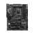 ����������� ����� MSI Z890 Gaming Plus WiFi6E, Z890, LGA1851, ATX, Ret