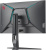 ������� Bloody 27" MN270Q ������ IPS LED