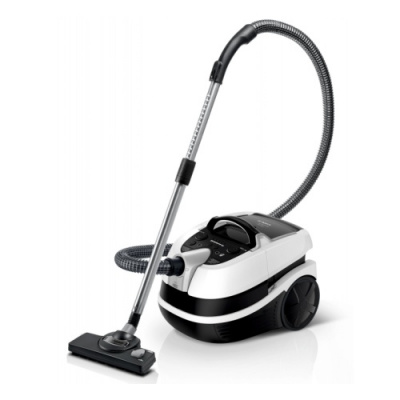 ������ ������� Bosch BWD421PRO