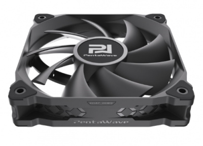���������� ��� ������� PentaWave PF-K12BS Black