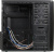 ������ Aerocool Cs-1101, ATX, ��� ��, 2 x USB 2.0, 1 x USB 3.0, � ��������� 1 x 80-�� ����������