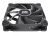 ���������� ��� ������� PentaWave PF-K12BS Black