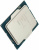 CPU Intel Core i9-13900 (2GHz/36MB/24 cores) LGA1700 OEM, Intel UHD Graphics 770, TDP 65W, max 128Gb DDR4-3200, DDR5-5600,CM8071504820605SRMB6