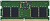 ������ ����������� 8GB Kingston KVR56S46BS6-8  5600MT/s DDR5 Non-ECC CL46 SODIMM 1Rx16
