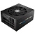 ���� ������� FSP HPT2-1650M 1650W