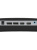 ������� ExeGate 31.5"�Combat EC3200TA {VA Curved 2560x1440 165Hz 1ms 16:9 300cd 3500:1 178/178 HDMI2.0 2xDisplayPort Speakers RGB-���������} [EX299470RUS]