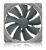Noctua NF-P14S redux-1500PWM (NF-P14S-REDUX-1500P) - 140mm 1 вeнтилятор, 1500 об/мин, 25.8 дБ., 4-pin PWM Noctua NF-P14S redux-1500PWM (NF-P14S-REDUX-1500P) - 140mm 1 вeнтилятор, 1500 об/мин, 25.8 дБ., 4-pin PWM