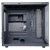 Defender Корпус компьютерный NovaCube черный, mATX, USB3.0, w/o fans Defender Корпус компьютерный NovaCube черный, mATX, USB3.0, w/o fans