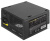 Exegate EX292335RUS Блок питания 750W ExeGate 750PPE Exegate EX292335RUS Блок питания 750W ExeGate 750PPE