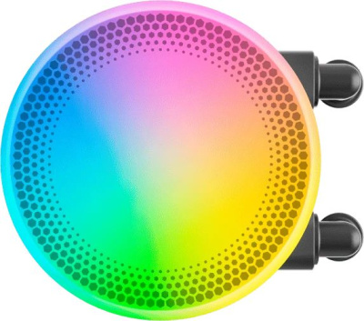 ������� ����������� ���������� SAMA L60 Black (L60-BKWAYXO3-G)