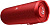������� ����. A4Tech Bloody S6 Tube ������� 20W 1.0 BT 12� 4800mAh (S6 TUBE RED)