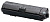 �����-�������� Kyocera TK-1200 P2335d/P2335dn/P2335dw/M2235dn/M2735dn/M2835dw, 3000���.