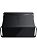 ����-�� CHUWI CoreBox, Intel Core i5-13420H/16 �� DDR4/512 �� SSD/Intel UHD Graphics/Windows 11 Pro, ������ (CWI601I53P)
