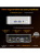 ����-�� Geekom A8, AMD Ryzen 9 8945HS/32 �� DDR5/1024 �� SSD/AMD Radeon Graphics/Windows 11 Pro, ����������� (GMA8R98945HS-321-EU)
