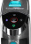 ������� Starwind SSV9550 ������� ������������