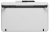 13.3" Графический планшет Wacom One 13 (DTC133W0B) 13.3" Графический планшет Wacom One 13 (DTC133W0B)