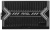 Блок питания 650W MSI MAG A650BN Блок питания 650W MSI MAG A650BN