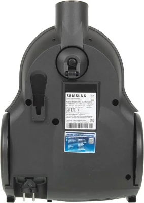 ������� Samsung VC2100M