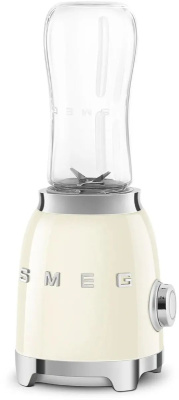 ������� SMEG PBF01CREU ������������, ��������/�����������