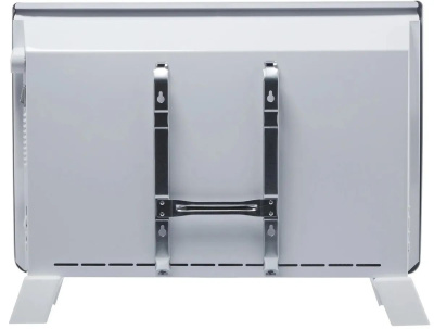 ��������� Electrolux ECH/A-2000 M 2000�� �����