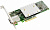 HBA-������� Microsemi (Adaptec) 1100-8e Single