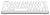 ���������� A4Tech Fstyler FBK11 White